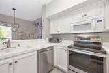702 Horizon Cove - Photo 12