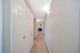 702 Horizon Cove - Photo 13