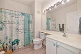 702 Horizon Cove - Photo 14
