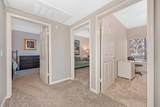 702 Horizon Cove - Photo 15