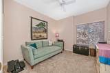 702 Horizon Cove - Photo 18