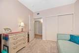 702 Horizon Cove - Photo 19