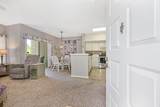 702 Horizon Cove - Photo 2
