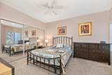 702 Horizon Cove - Photo 20