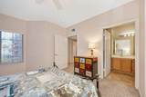 702 Horizon Cove - Photo 21
