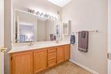702 Horizon Cove - Photo 22