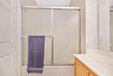 702 Horizon Cove - Photo 23