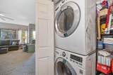 702 Horizon Cove - Photo 24
