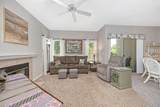 702 Horizon Cove - Photo 3