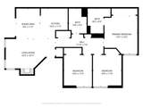 702 Horizon Cove - Photo 34