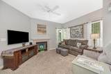 702 Horizon Cove - Photo 4