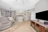 702 Horizon Cove - Photo 5
