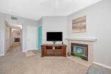 702 Horizon Cove - Photo 6