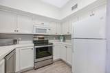702 Horizon Cove - Photo 9