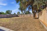 3528 Higgins Avenue - Photo 24