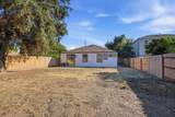 3528 Higgins Avenue - Photo 26