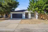 3528 Higgins Avenue - Photo 27
