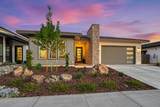 8993 Elliott Springs Drive - Photo 1