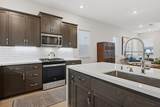 8993 Elliott Springs Drive - Photo 10