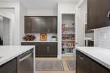 8993 Elliott Springs Drive - Photo 11