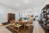 8993 Elliott Springs Drive - Photo 12