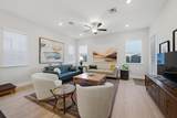 8993 Elliott Springs Drive - Photo 13
