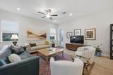 8993 Elliott Springs Drive - Photo 14