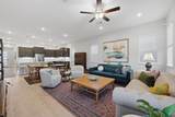 8993 Elliott Springs Drive - Photo 15
