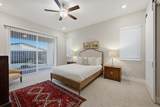 8993 Elliott Springs Drive - Photo 16
