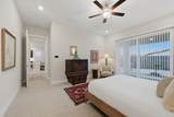 8993 Elliott Springs Drive - Photo 17