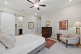 8993 Elliott Springs Drive - Photo 18