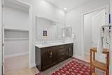 8993 Elliott Springs Drive - Photo 19