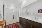 8993 Elliott Springs Drive - Photo 20