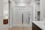 8993 Elliott Springs Drive - Photo 21