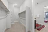 8993 Elliott Springs Drive - Photo 22