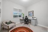 8993 Elliott Springs Drive - Photo 23