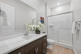 8993 Elliott Springs Drive - Photo 24