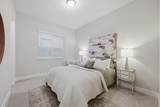 8993 Elliott Springs Drive - Photo 25