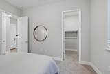8993 Elliott Springs Drive - Photo 26