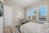 8993 Elliott Springs Drive - Photo 28
