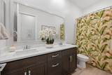 8993 Elliott Springs Drive - Photo 29