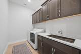8993 Elliott Springs Drive - Photo 30