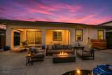 8993 Elliott Springs Drive - Photo 31