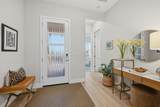 8993 Elliott Springs Drive - Photo 4
