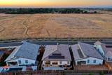 8993 Elliott Springs Drive - Photo 40