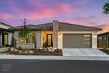 8993 Elliott Springs Drive - Photo 41