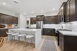 8993 Elliott Springs Drive - Photo 8