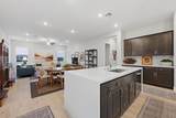 8993 Elliott Springs Drive - Photo 9