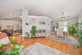 1400 Foxridge Circle - Photo 10