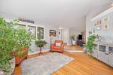 1400 Foxridge Circle - Photo 11